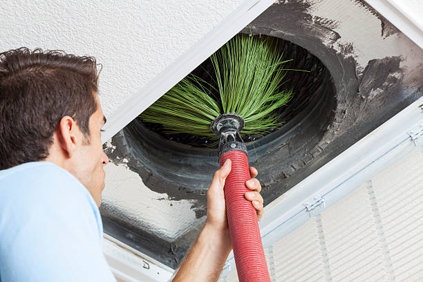 Best Air Duct Cleaning Near Me  in Arlington, WA